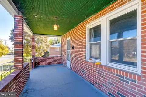 505 E Jeffrey St, Baltimore, MD 21225 photo 4