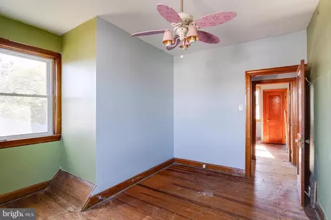 505 E Jeffrey St, Baltimore, MD 21225 photo 25