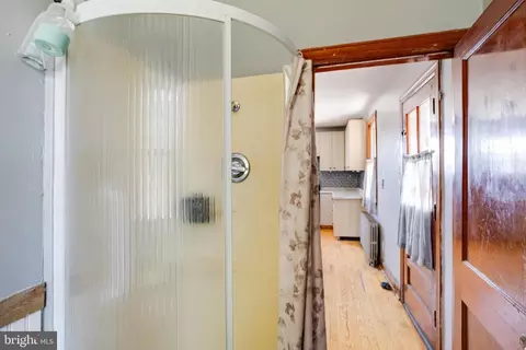 505 E Jeffrey St, Baltimore, MD 21225 photo 22
