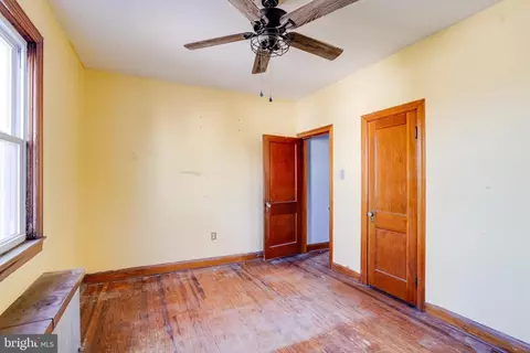 505 E Jeffrey St, Baltimore, MD 21225 photo 37