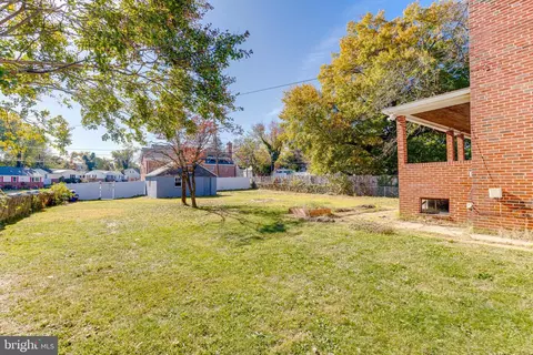 505 E Jeffrey St, Baltimore, MD 21225 photo 48