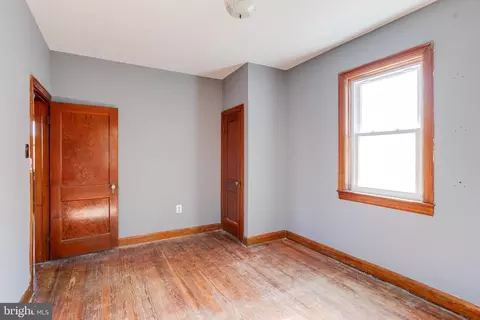 505 E Jeffrey St, Baltimore, MD 21225 photo 32