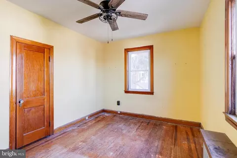 505 E Jeffrey St, Baltimore, MD 21225 photo 36