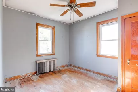 505 E Jeffrey St, Baltimore, MD 21225 photo 26