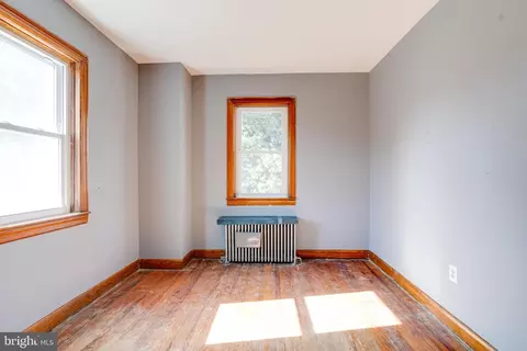 505 E Jeffrey St, Baltimore, MD 21225 photo 31