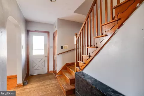 505 E Jeffrey St, Baltimore, MD 21225 photo 7