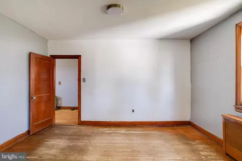 505 E Jeffrey St, Baltimore, MD 21225 photo 12