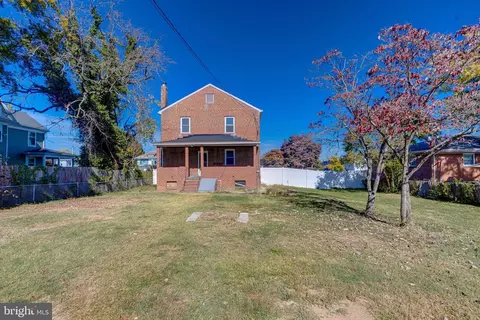 505 E Jeffrey St, Baltimore, MD 21225 photo 52