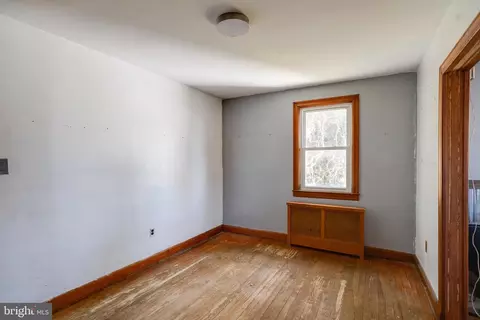 505 E Jeffrey St, Baltimore, MD 21225 photo 15