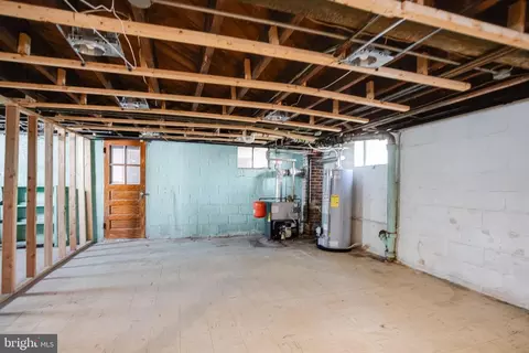 505 E Jeffrey St, Baltimore, MD 21225 photo 44