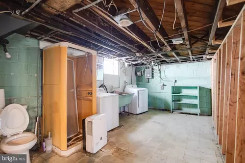 505 E Jeffrey St, Baltimore, MD 21225 photo 42