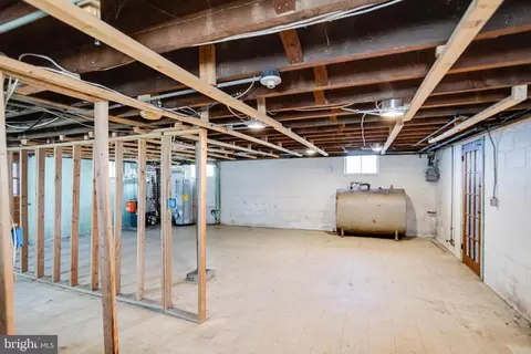 505 E Jeffrey St, Baltimore, MD 21225 photo 41