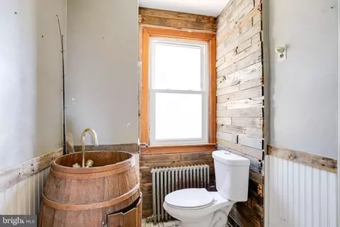 505 E Jeffrey St, Baltimore, MD 21225 photo 21