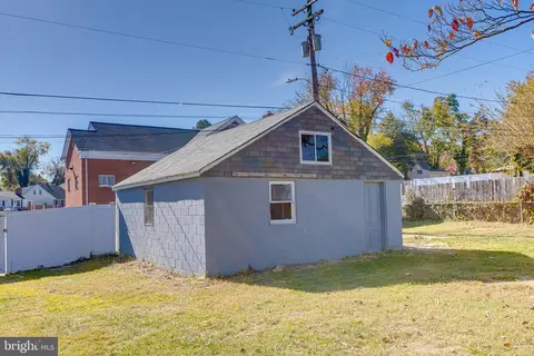 505 E Jeffrey St, Baltimore, MD 21225 photo 50