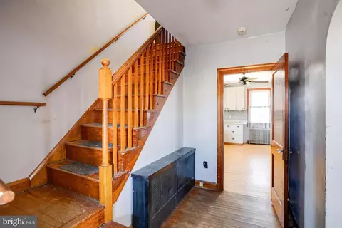 505 E Jeffrey St, Baltimore, MD 21225 photo 6