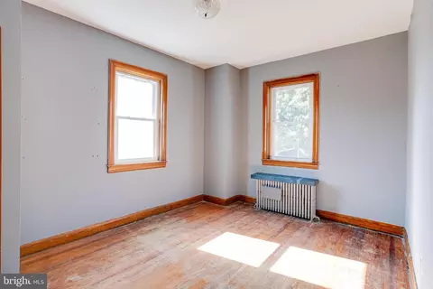 505 E Jeffrey St, Baltimore, MD 21225 photo 30