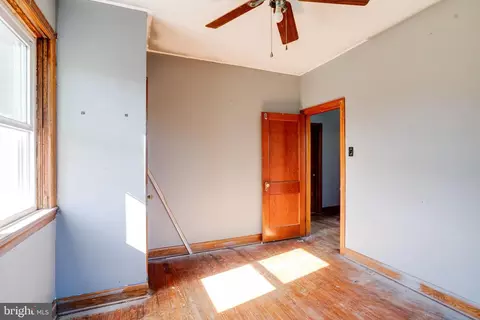 505 E Jeffrey St, Baltimore, MD 21225 photo 29