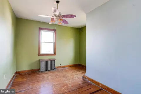 505 E Jeffrey St, Baltimore, MD 21225 photo 23