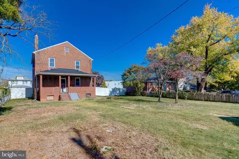 505 E Jeffrey St, Baltimore, MD 21225 photo 53