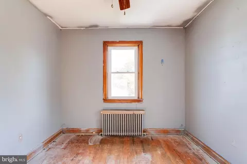 505 E Jeffrey St, Baltimore, MD 21225 photo 27
