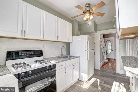 4107 Old Frederick Rd, Baltimore, MD 21229 photo 14
