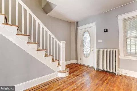 4107 Old Frederick Rd, Baltimore, MD 21229 photo 2