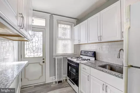 4107 Old Frederick Rd, Baltimore, MD 21229 photo 10