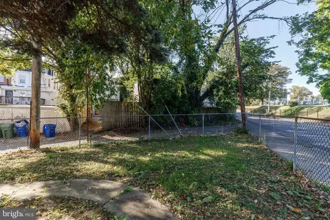 4107 Old Frederick Rd, Baltimore, MD 21229 photo 37