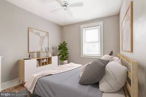 4107 Old Frederick Rd, Baltimore, MD 21229 photo 21