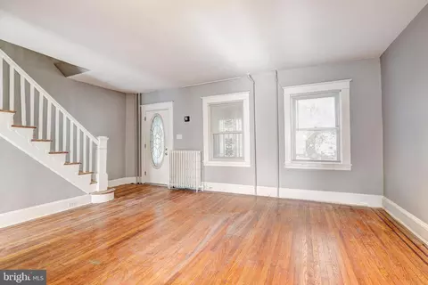 4107 Old Frederick Rd, Baltimore, MD 21229 photo 3
