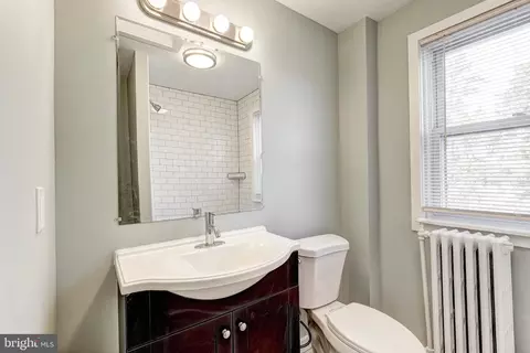 4107 Old Frederick Rd, Baltimore, MD 21229 photo 25