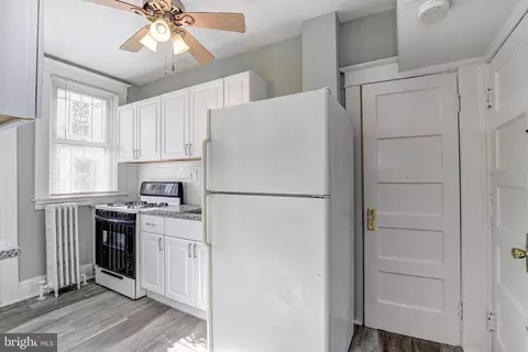 4107 Old Frederick Rd, Baltimore, MD 21229 photo 12