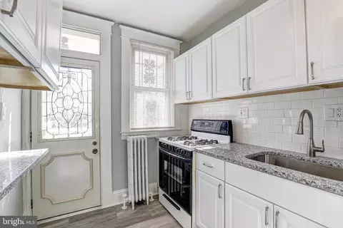 4107 Old Frederick Rd, Baltimore, MD 21229 photo 11