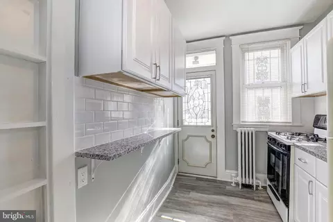 4107 Old Frederick Rd, Baltimore, MD 21229 photo 13