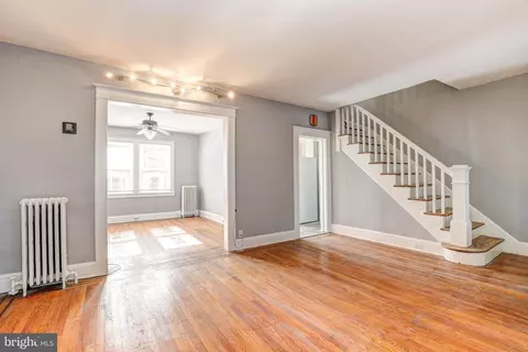 4107 Old Frederick Rd, Baltimore, MD 21229 photo 6