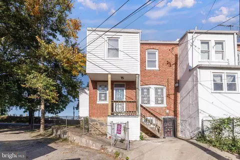 4107 Old Frederick Rd, Baltimore, MD 21229 photo 33