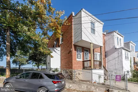 4107 Old Frederick Rd, Baltimore, MD 21229 photo 35