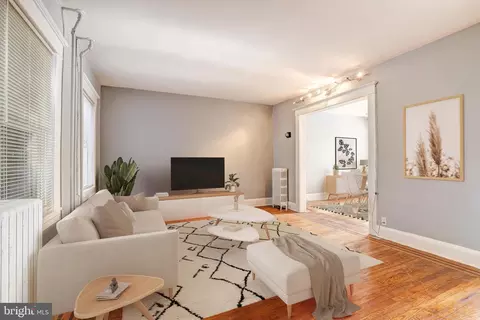 4107 Old Frederick Rd, Baltimore, MD 21229 photo 5