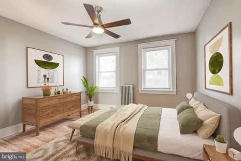 4107 Old Frederick Rd, Baltimore, MD 21229 photo 19