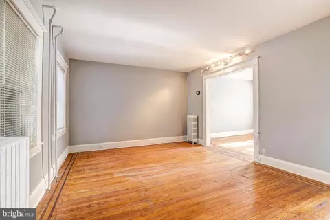 4107 Old Frederick Rd, Baltimore, MD 21229 photo 4