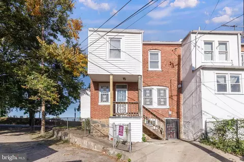 4107 Old Frederick Rd, Baltimore, MD 21229 photo 30