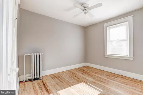 4107 Old Frederick Rd, Baltimore, MD 21229 photo 22