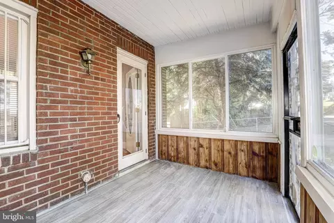 4107 Old Frederick Rd, Baltimore, MD 21229 photo 16