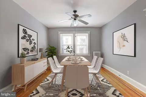 4107 Old Frederick Rd, Baltimore, MD 21229 photo 8