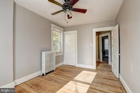 4107 Old Frederick Rd, Baltimore, MD 21229 photo 24