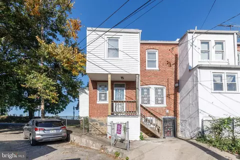 4107 Old Frederick Rd, Baltimore, MD 21229 photo 34
