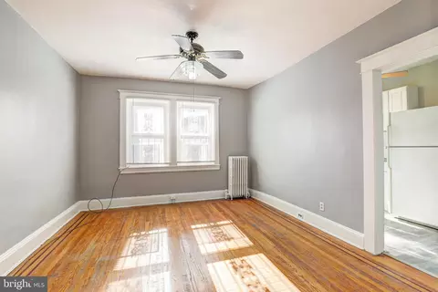 4107 Old Frederick Rd, Baltimore, MD 21229 photo 7