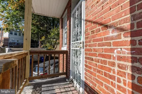 4107 Old Frederick Rd, Baltimore, MD 21229 photo 38