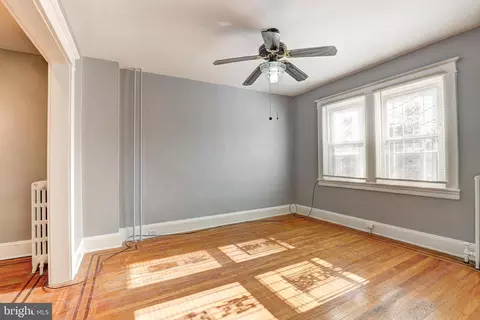 4107 Old Frederick Rd, Baltimore, MD 21229 photo 9