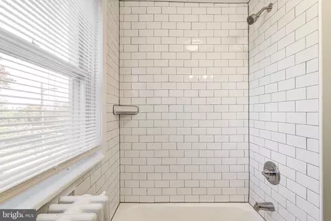 4107 Old Frederick Rd, Baltimore, MD 21229 photo 28